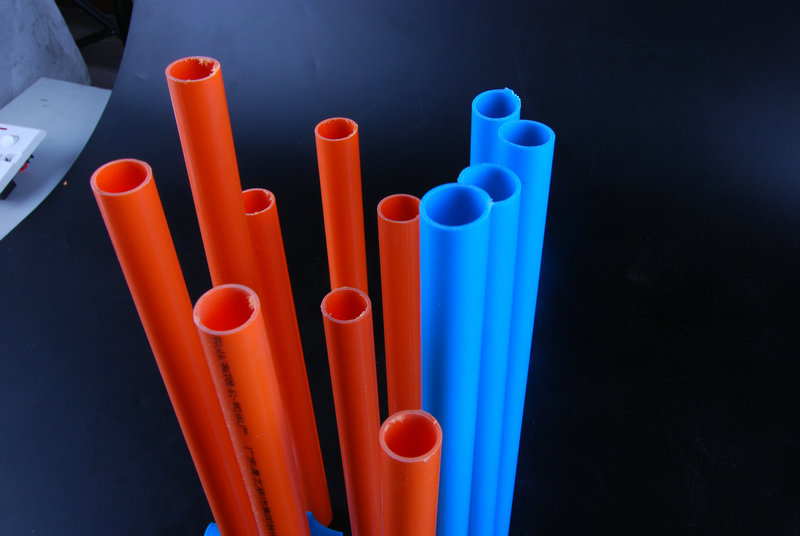 PVC(xin)ʹЩ(chng)