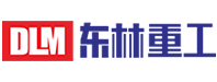 |ݸͨ